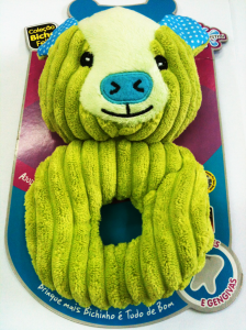 pelúcia,coelho,maskoto