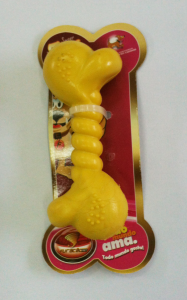 osso,maxbone,maskoto