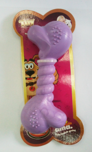 osso,maxbone,maskoto