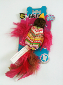 passarinho,cat,maskoto