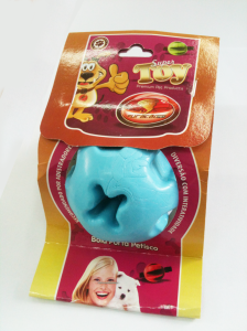 bola,adestramento,maskoto