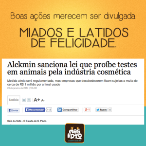 maskoto,beagle,alckmin