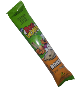 doglicius,maskoto,cao