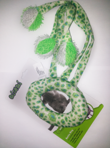 gocatgorattlering,maskoto