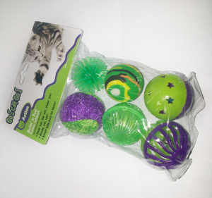 gogocatrollin,maskoto