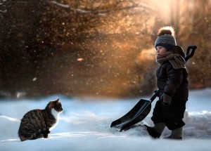 maskoto,animais,crianças (10)