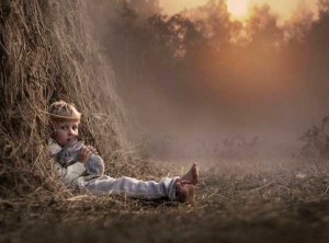 maskoto,animais,crianças (4)