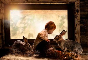 maskoto,animais,crianças (9)