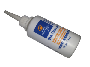 petsociety,maskoto,saude