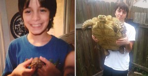 maskoto,antesedepois,blog