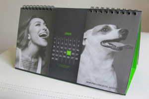 maskoto,calendario,blog