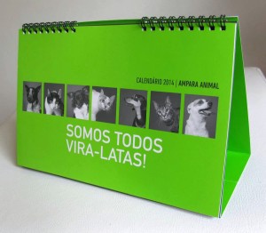 maskoto,calendario,campanha