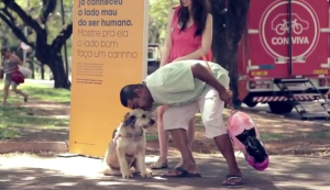 maskoto,campanha,pat