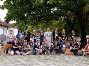 maskotocarnaval,dog,cao
