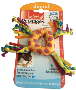 maskoto,fevereiro,anel