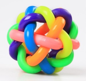 maskoto,fevereiro,bola