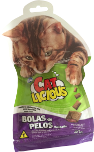 maskoto,fevereiro,catliciuos