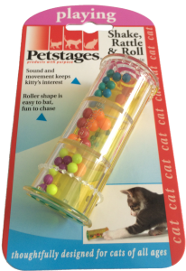 maskoto,fevereiro,chocalho