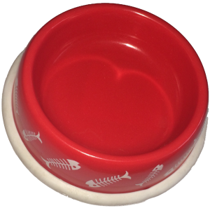 maskoto,fevereiro,comedouro