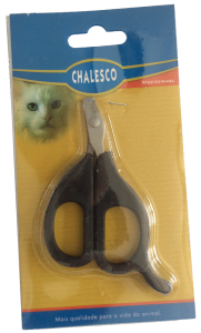 maskoto,fevereiro,cortador