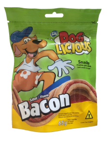 maskoto,fevereiro,dogbacon