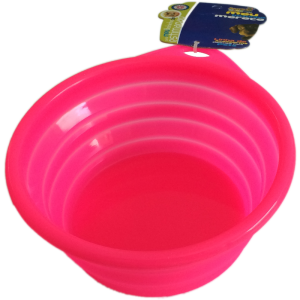 maskoto,fevereiro,tigela