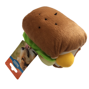 HAMBURGUERPELUCIA