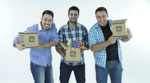 maskoto,blog,caesecia