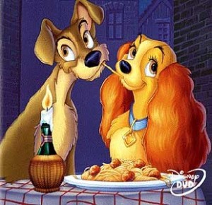 maskoto,gravidez,seleção