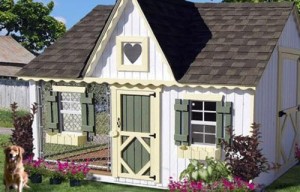 casinha-cachorro-luxo07